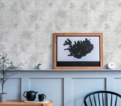 A.S. Creation Vliestapete Grafik Betonoptik Weiß Silber Metallic 38976-3 14 A.S. Creation Vliestapete Grafik Betonoptik Weiß Silber Metallic 38976-3 -A.S. Creation Verkaufsgeschäft Vliestapete Rauten Muster Weiss Silber Metallic 38976 3 63216921 4