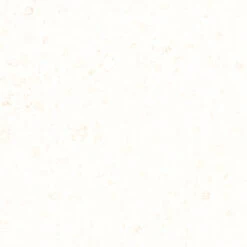 Vliestapete Stein-Optik Creme Glanz Platinum 83952