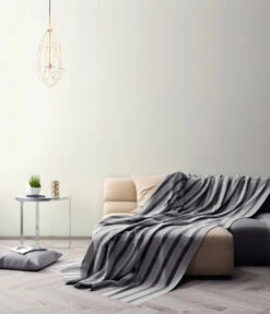 A.S. Creation Vliestapete Struktur Einfarbig Weiß Glanz 35866-3 -A.S. Creation Verkaufsgeschäft Vliestapete Struktur Einfarbig Weiss Glanz 35866 3 63216885 2