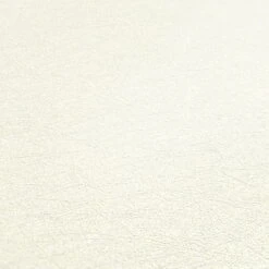 A.S. Creation Vliestapete Struktur Einfarbig Weiß Glanz 35866-3 -A.S. Creation Verkaufsgeschäft Vliestapete Struktur Einfarbig Weiss Glanz 35866 3 63216885 4