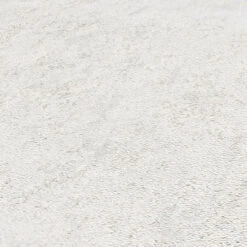 A.S. Creation Vliestapete Betonoptik Uni Weiß Grau 38977-2 -A.S. Creation Verkaufsgeschäft Vliestapete Strukturiert Uni Weiss Grau 38977 2 63216926 1