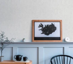 A.S. Creation Vliestapete Betonoptik Uni Weiß Grau 38977-2 -A.S. Creation Verkaufsgeschäft Vliestapete Strukturiert Uni Weiss Grau 38977 2 63216926 4