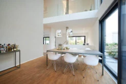 A.S. Creation Vliestapete Betonoptik Uni Weiß Grau 38977-2 -A.S. Creation Verkaufsgeschäft Vliestapete Strukturiert Uni Weiss Grau 38977 2 63216926 5