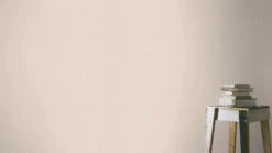 Rasch Tapete Einfarbig Textil Optik Beige 252828 -A.S. Creation Verkaufsgeschäft Vliestapete Textil Optik Uni Beige 252828 Rasch 63212685 1