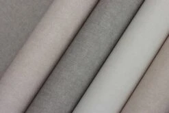 Rasch Tapete Einfarbig Textil Optik Beige 252828 -A.S. Creation Verkaufsgeschäft Vliestapete Textil Optik Uni Beige 252828 Rasch 63212685 6