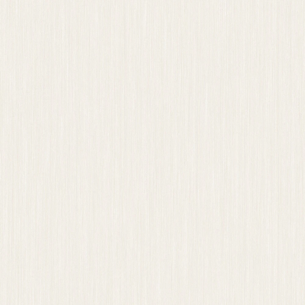 Einfarbige Tapete GranDeco WL1501 Linienstruktur Creme 1 Einfarbige Tapete GranDeco WL1501 Linienstruktur Creme