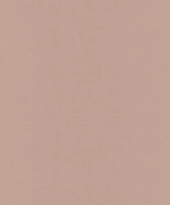 Vliestapete Uni Metallic Effekt Rosa JF1213 Grandeco