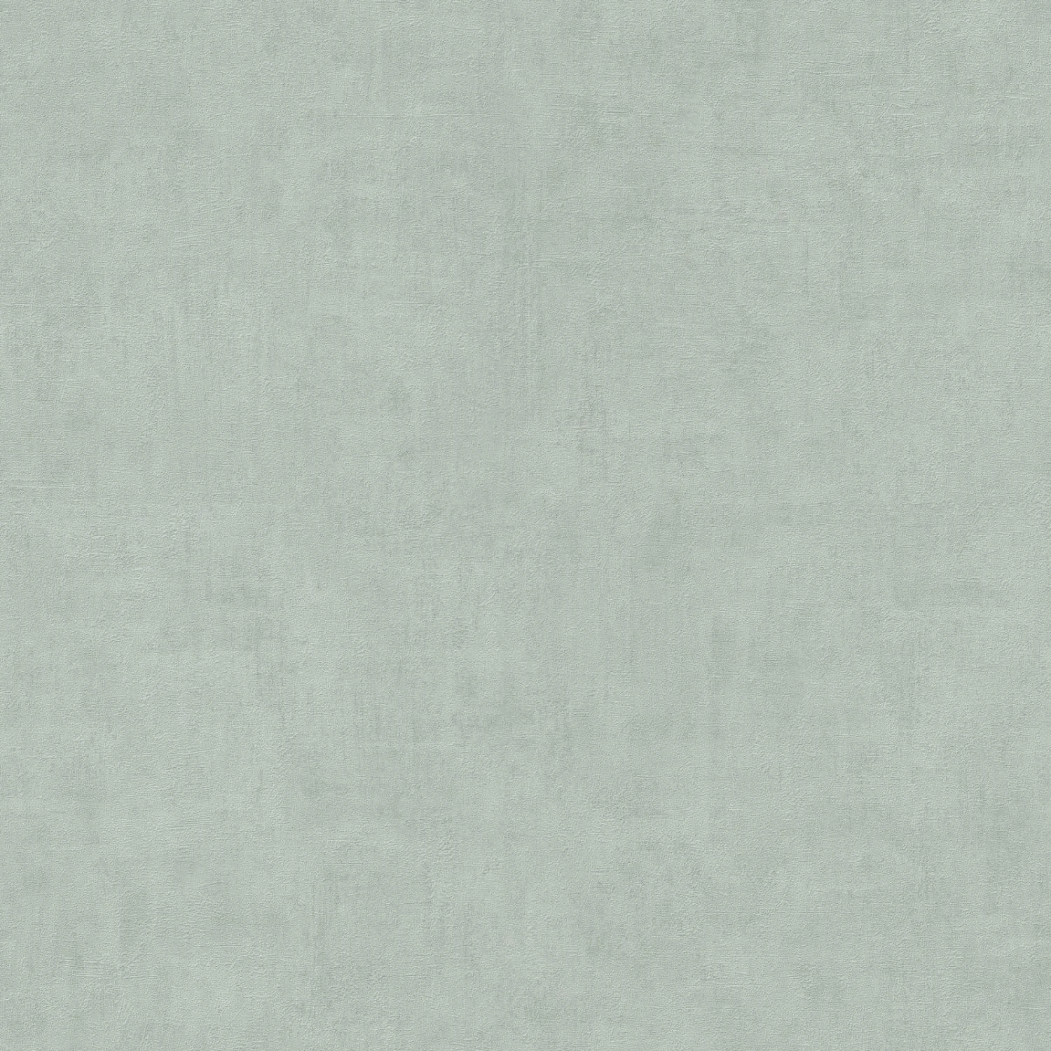 Vliestapete Einfarbig Beton Optik Blau Grau A51518 1 Vliestapete Einfarbig Beton Optik Blau Grau A51518