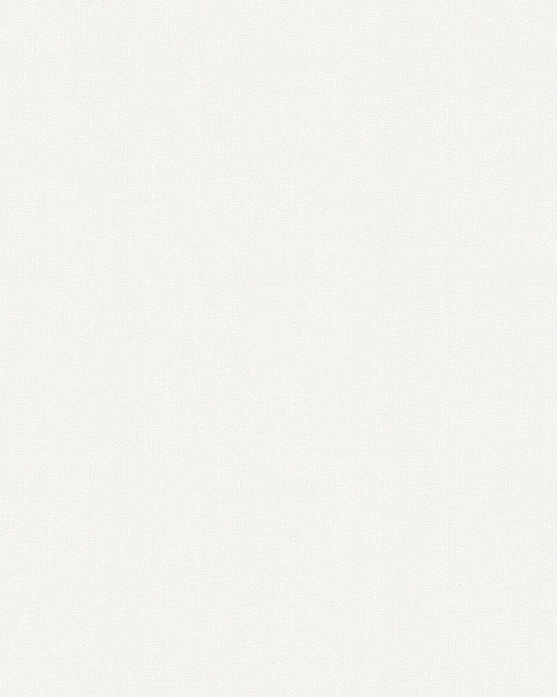 Vliestapete Struktur Uni Cremeweiß Belinda Novamur 6712-10 1 Vliestapete Struktur Uni Cremeweiß Belinda Novamur 6712-10