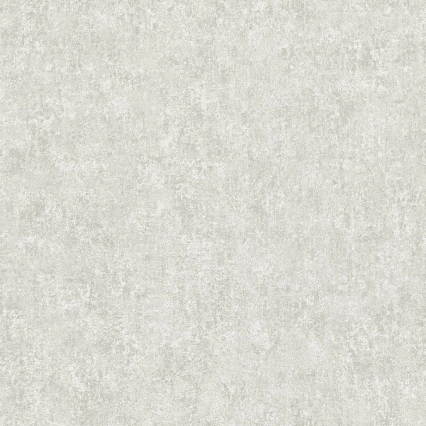 Vliestapete Uni Strukturiert Hellgrau Metallic 56130 1 Vliestapete Uni Strukturiert Hellgrau Metallic 56130