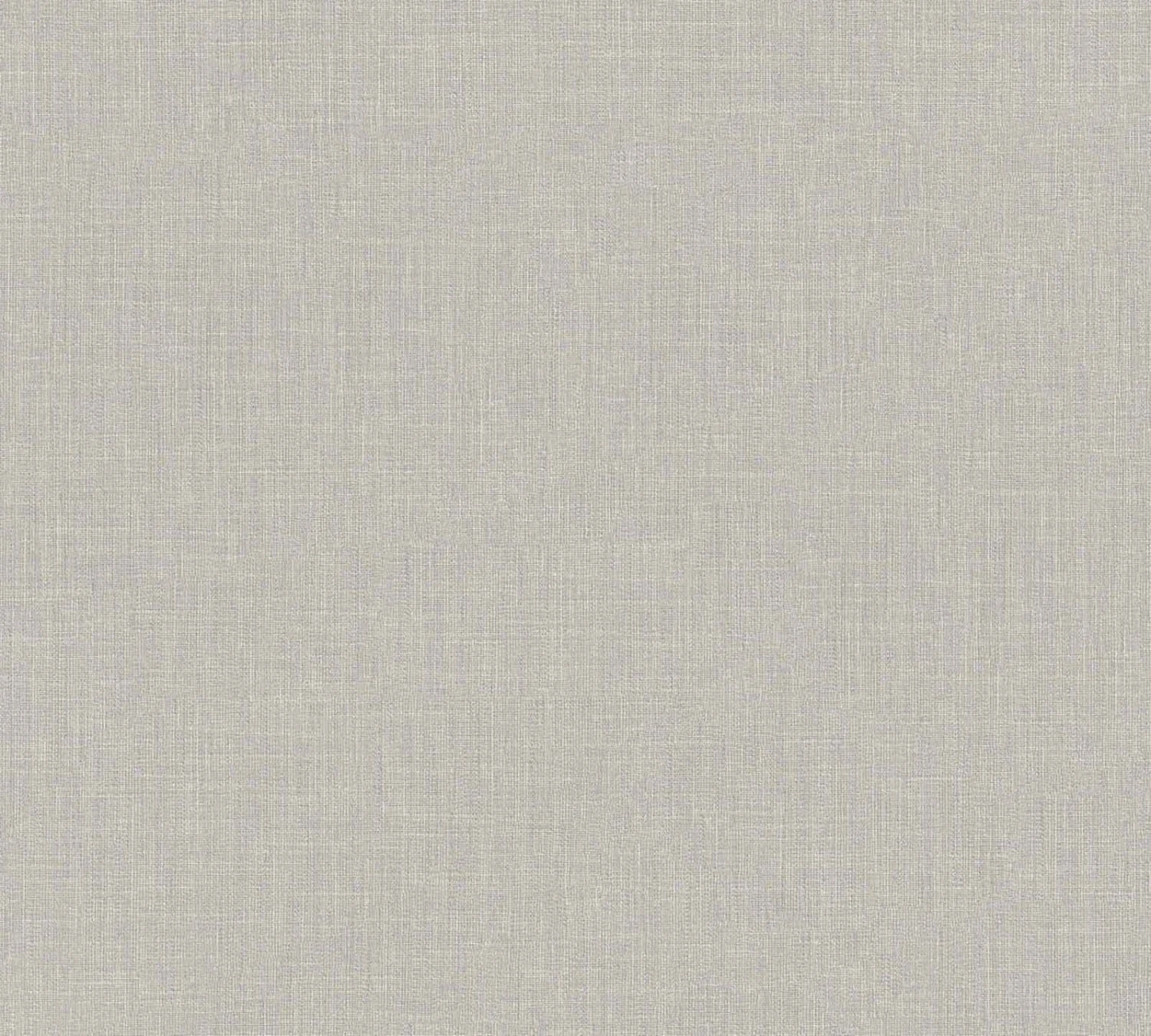 Vliestapete Uni Textil-Optik Grau 36922-6 1 Vliestapete Uni Textil-Optik Grau 36922-6