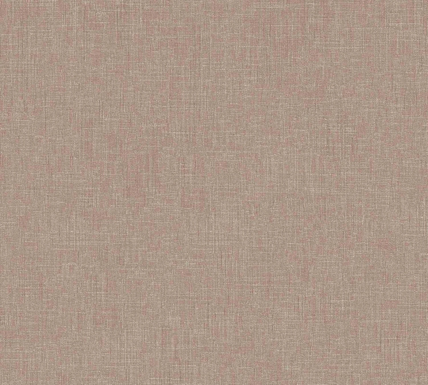 Vliestapete Uni Textil-Optik Graubraun 36922-5 1 Vliestapete Uni Textil-Optik Graubraun 36922-5