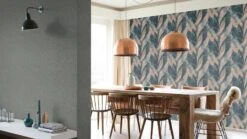 Vliestapete Wischtechnik Glitzer Dunkelblau 520262 Rasch -A.S. Creation Verkaufsgeschäft Vliestapete Wischtechnik Glitzer Dunkelblau 520262 rasch 63212883 1