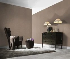 Rasch Vliestapete Krokodil Braun Beige Metallic 474138 5 Rasch Vliestapete Krokodil Braun Beige Metallic 474138 -A.S. Creation Verkaufsgeschäft Vliestapete beige metallic Krokodilleder Str 1