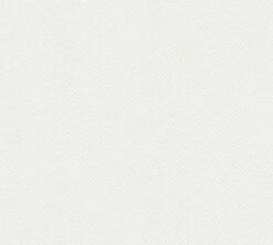 Neue Veröffentlichungen -A.S. Creation Verkaufsgeschäft Vliestapete ueberstreichbar Struktur Weiss 39010 3 63216930