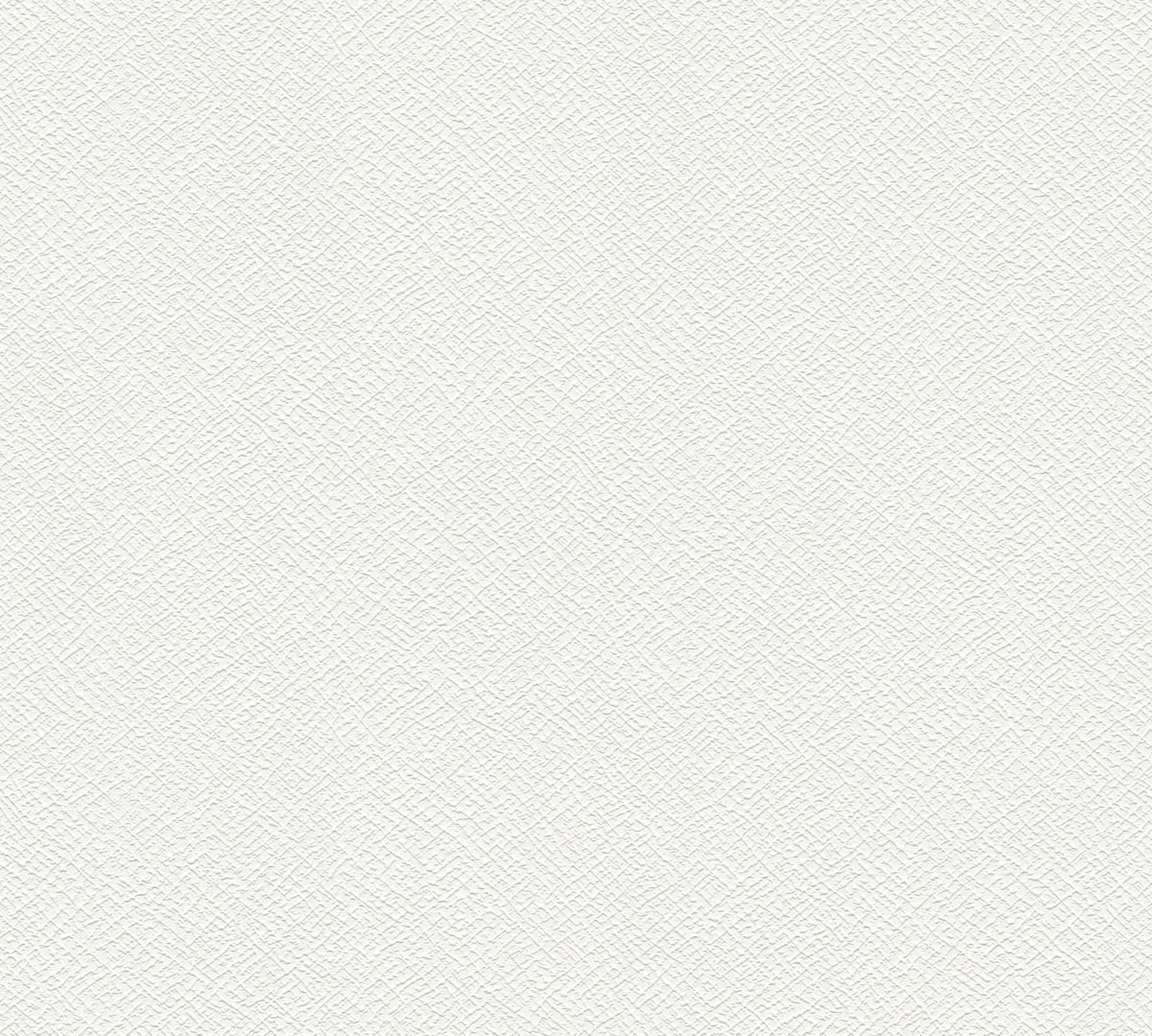 A.S. Creation Vliestapete überstreichbar Struktur Weiß 39010-3 2 A.S. Creation Vliestapete überstreichbar Struktur Weiß 39010-3 – Bild 2