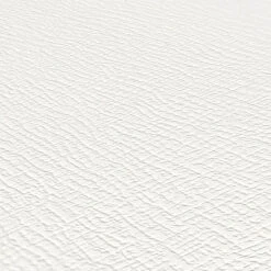 A.S. Creation Vliestapete überstreichbar Struktur Weiß 39010-3 11 A.S. Creation Vliestapete überstreichbar Struktur Weiß 39010-3 -A.S. Creation Verkaufsgeschäft Vliestapete ueberstreichbar Struktur Weiss 39010 3 63216930 1