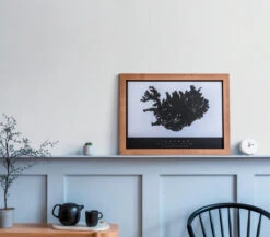 A.S. Creation Vliestapete überstreichbar Struktur Weiß 39010-3 13 A.S. Creation Vliestapete überstreichbar Struktur Weiß 39010-3 -A.S. Creation Verkaufsgeschäft Vliestapete ueberstreichbar Struktur Weiss 39010 3 63216930 4