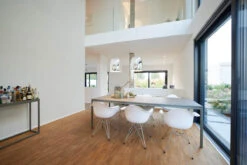 A.S. Creation Vliestapete überstreichbar Struktur Weiß 39010-3 14 A.S. Creation Vliestapete überstreichbar Struktur Weiß 39010-3 -A.S. Creation Verkaufsgeschäft Vliestapete ueberstreichbar Struktur Weiss 39010 3 63216930 5