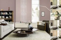 Vliestapete Wellen Weiss Patent Decor 3D 9461 5 Vliestapete Wellen Weiss Patent Decor 3D 9461 -A.S. Creation Verkaufsgeschäft Vliestapete ueberstreichbar Wellen weiss Patent De