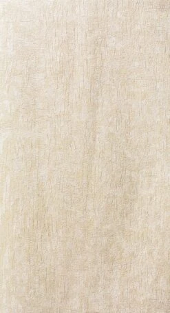 Vliestapeten OPULENCE Marburg Tapete 77850 Uni Perlweiß