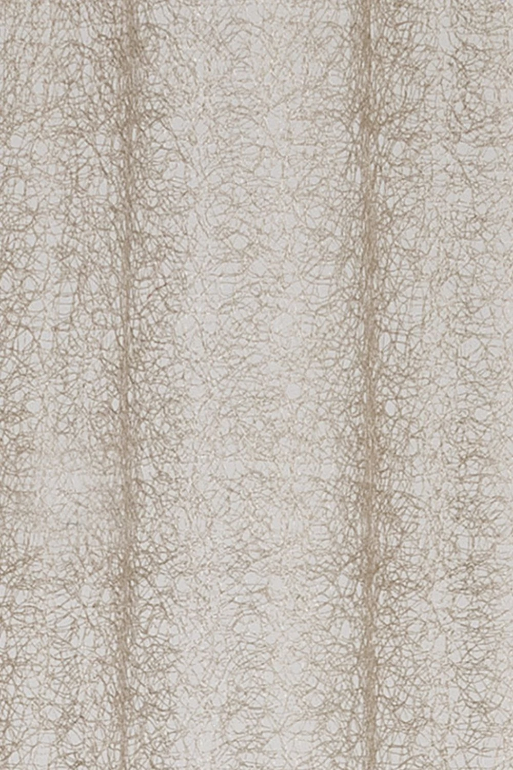 Ösenschal Barbara Becker Bb Home Passion Taupe 197858 3 Ösenschal Barbara Becker Bb Home Passion Taupe 197858 – Bild 3