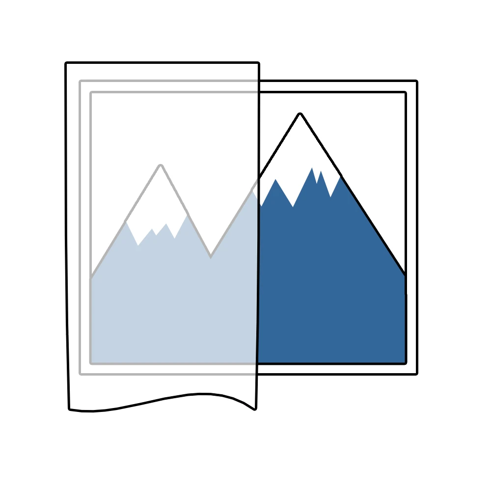 Ösenschal Barbara Becker Bb Home Passion Taupe 197858 5 Ösenschal Barbara Becker Bb Home Passion Taupe 197858 – Bild 5