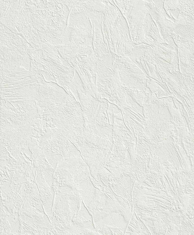 Rasch Tapete 470604 Vliestapete Putzstruktur Weiß 1 Rasch Tapete 470604 Vliestapete Putzstruktur Weiß