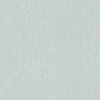 Rasch Tapete Trianon Einfarbig Glänzend Blaugrau 570052