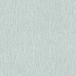 Rasch Tapete Trianon Einfarbig Glänzend Blaugrau 570052