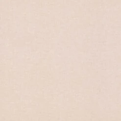 Rasch Tapete Einfarbig Textil Optik Beige 252828