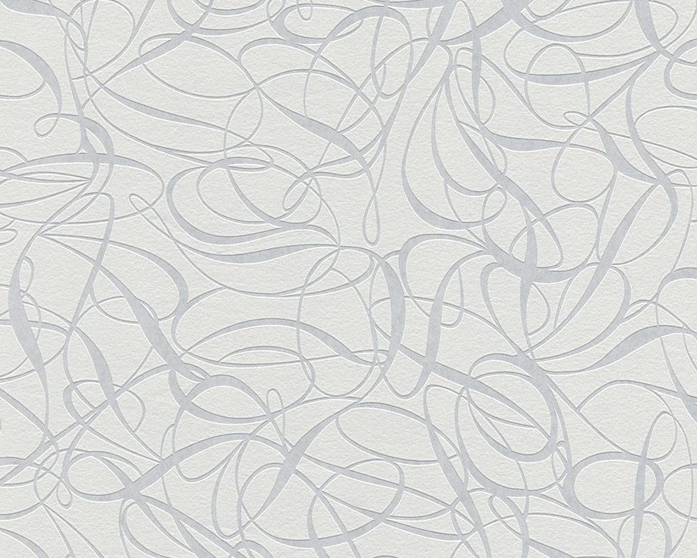 A.S. Creation Tapete Vlies Design Groß-Rolle Meistervlies 2521-11 1 A.S. Creation Tapete Vlies Design Groß-Rolle Meistervlies 2521-11