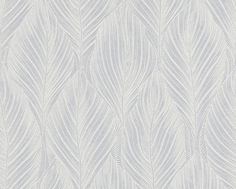 A.S. Creation Tapete Vlies Floral Groß-Rolle Meistervlies 2509-19 1 A.S. Creation Tapete Vlies Floral Groß-Rolle Meistervlies 2509-19