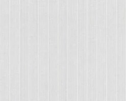 A.S. Creation Tapete Vlies Streifen Groß-Rolle Meistervlies 6448-17